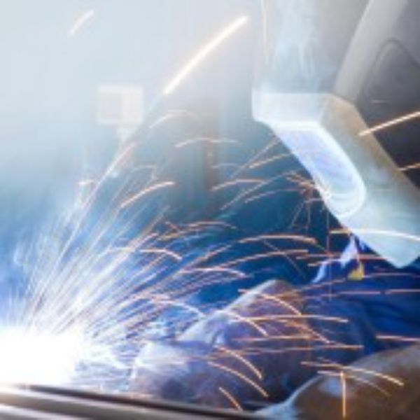 DCS-Welding-e1421202629449