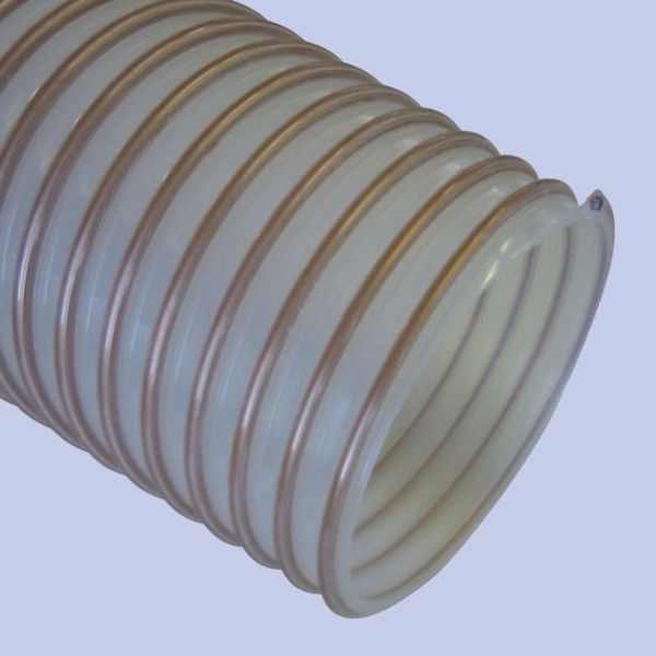 Flexible-duct-e1414025547114