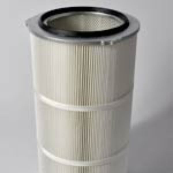 Replacement_filter7-e1414021241944