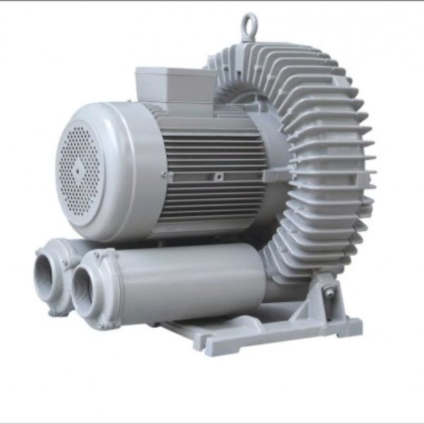 Side-Channel-Blower-e1421276131781