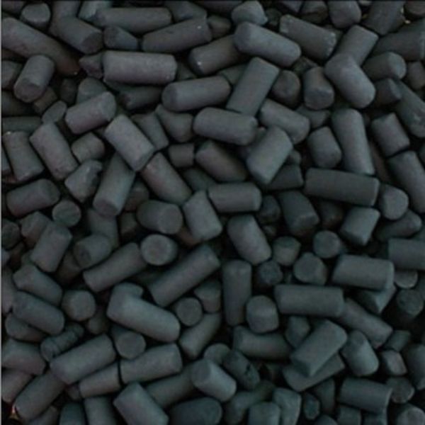 activated-carbon-pellets-e1421115685342