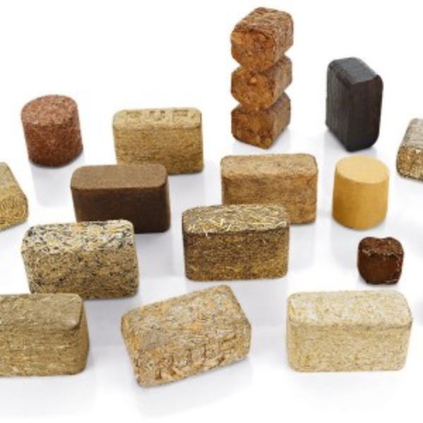 briquette-e1421274130978