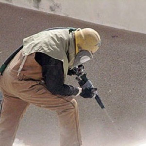 industrial_sandblasting-e1414553704415