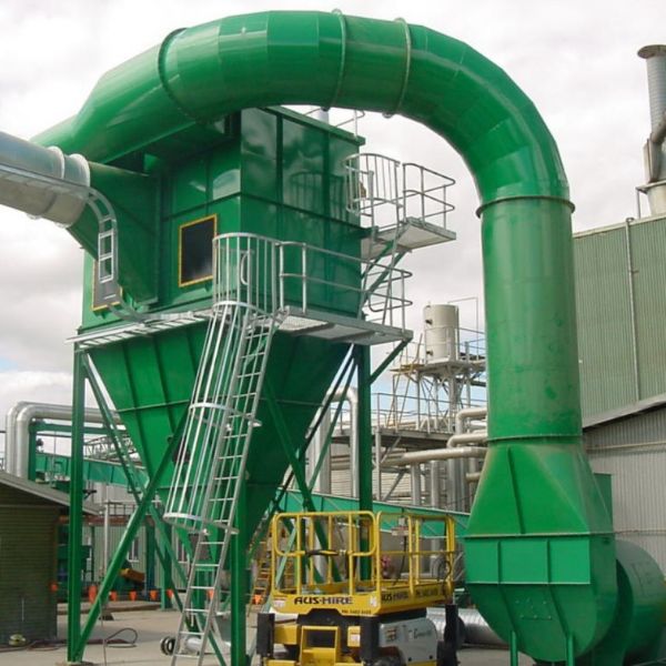 modupulse-dust-collector-55-1024x754