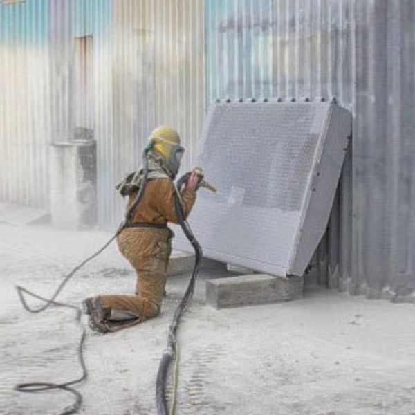 sandblasting1-e1414553789142