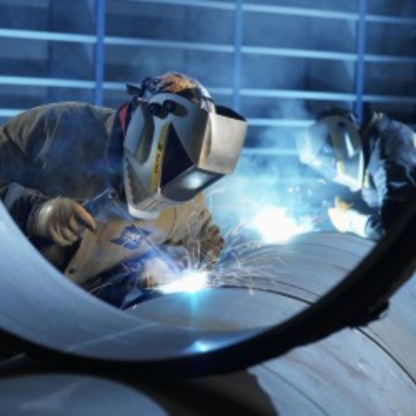 welding-e1421203241744