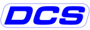 dcs logo 225x76
