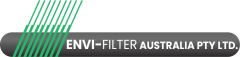 envifilterau 240x57